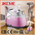 2015 Hot selling high level home appliances household appliances professional steam iron